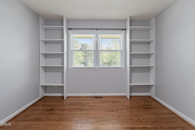 133 Sam Horton Road, Louisburg, NC 27549