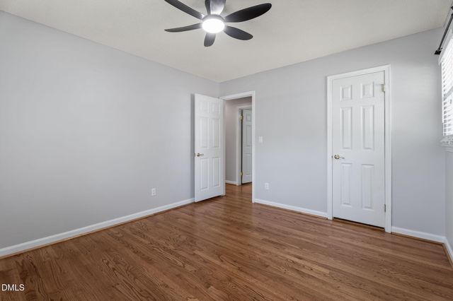 133 Sam Horton Road, Louisburg, NC 27549