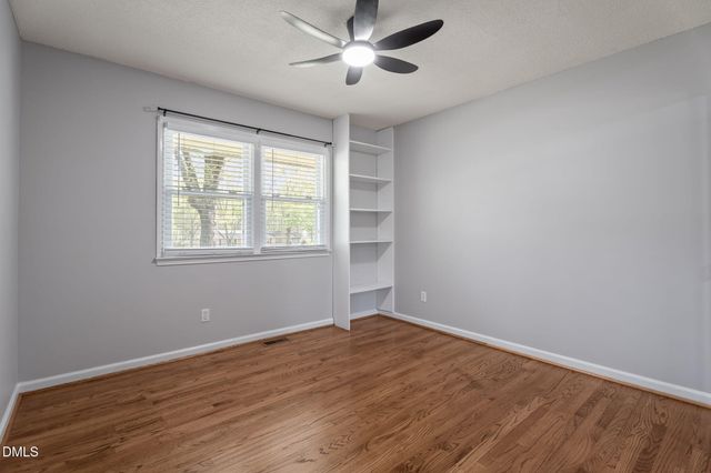 133 Sam Horton Road, Louisburg, NC 27549