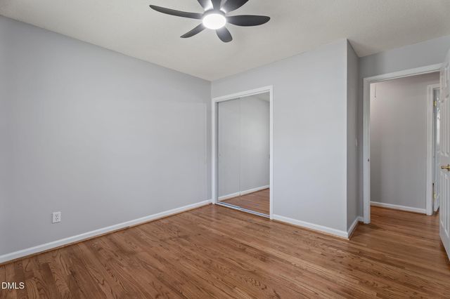 133 Sam Horton Road, Louisburg, NC 27549