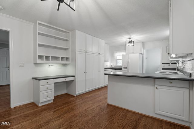 133 Sam Horton Road, Louisburg, NC 27549