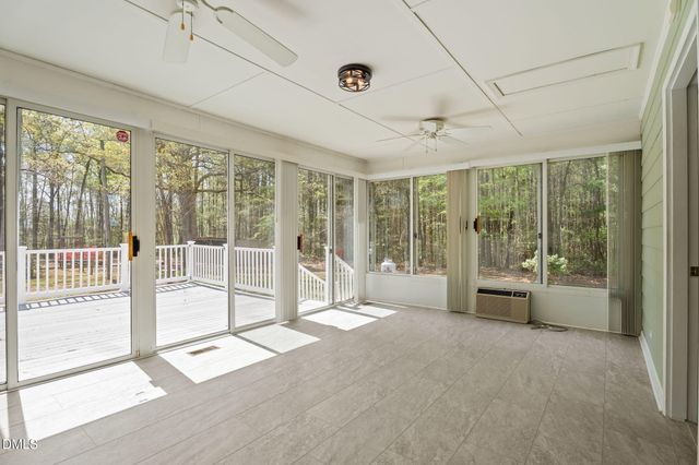 133 Sam Horton Road, Louisburg, NC 27549