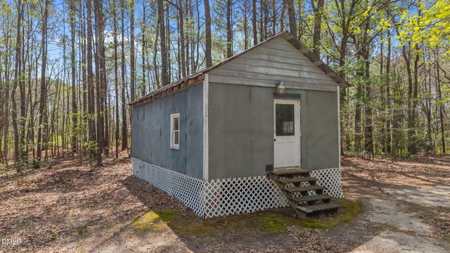 133 Sam Horton Road, Louisburg, NC 27549