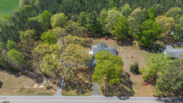 133 Sam Horton Road, Louisburg, NC 27549