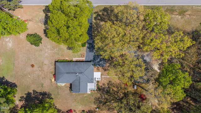 133 Sam Horton Road, Louisburg, NC 27549