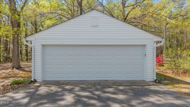 133 Sam Horton Road, Louisburg, NC 27549