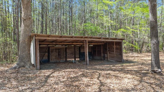 133 Sam Horton Road, Louisburg, NC 27549