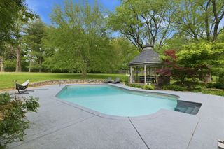 228 Greystone Dr, Franklin, TN 37069