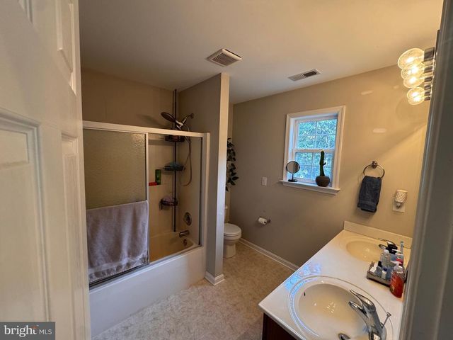 277 MCDONALD RD, Winchester, VA 22602