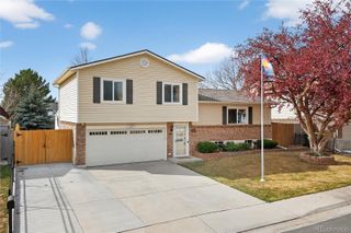 6122 W 113th Avenue, Westminster, CO 80020