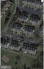 3605 WALNUT RIDGE ESTATES, Pottstown, PA 19464
