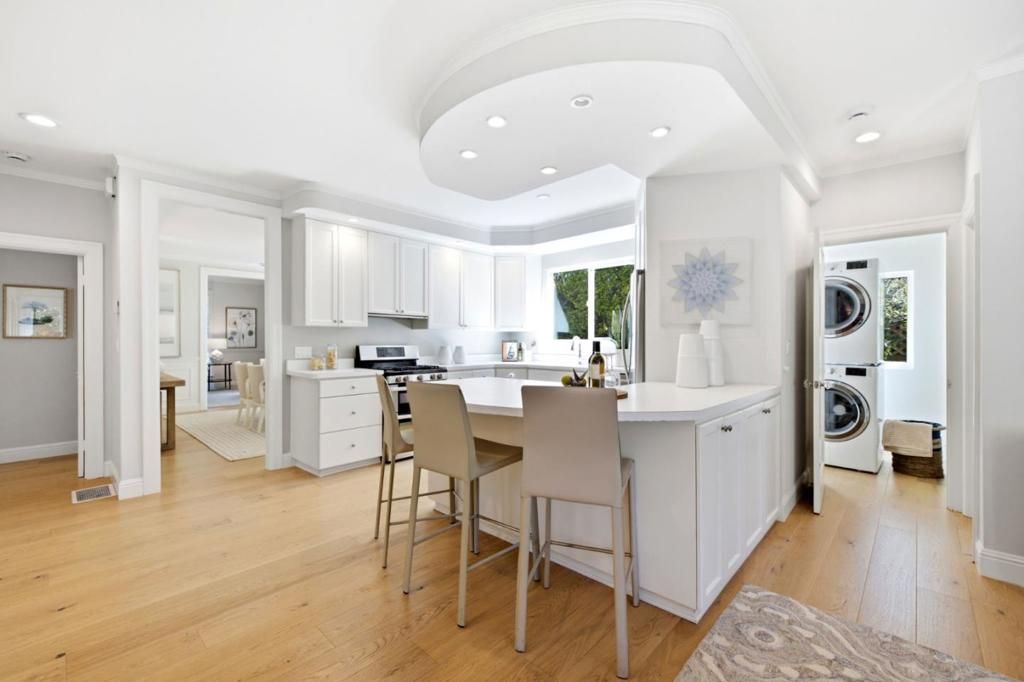 Image 24 of property listing at 1715 Ralston Avenue, Burlingame, CA 94010