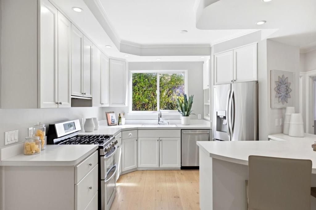 Image 25 of property listing at 1715 Ralston Avenue, Burlingame, CA 94010