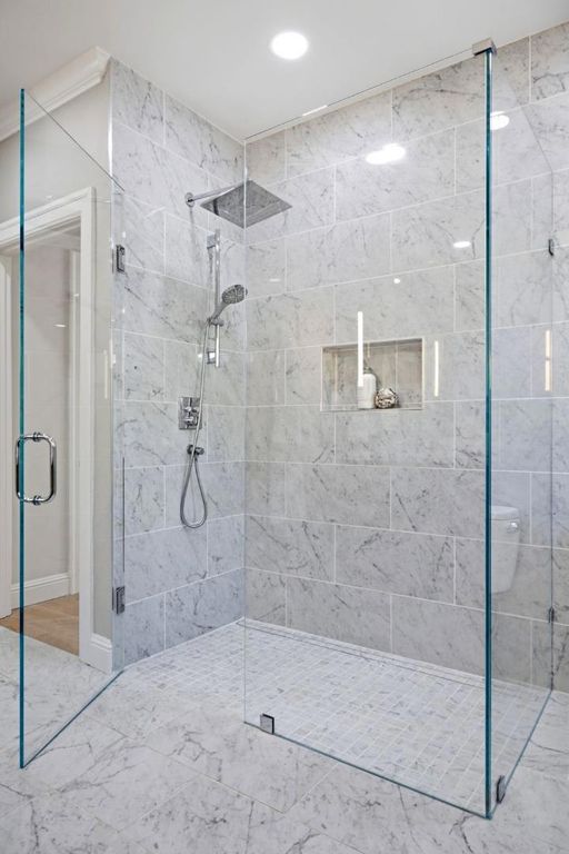 Image 34 of property listing at 1715 Ralston Avenue, Burlingame, CA 94010