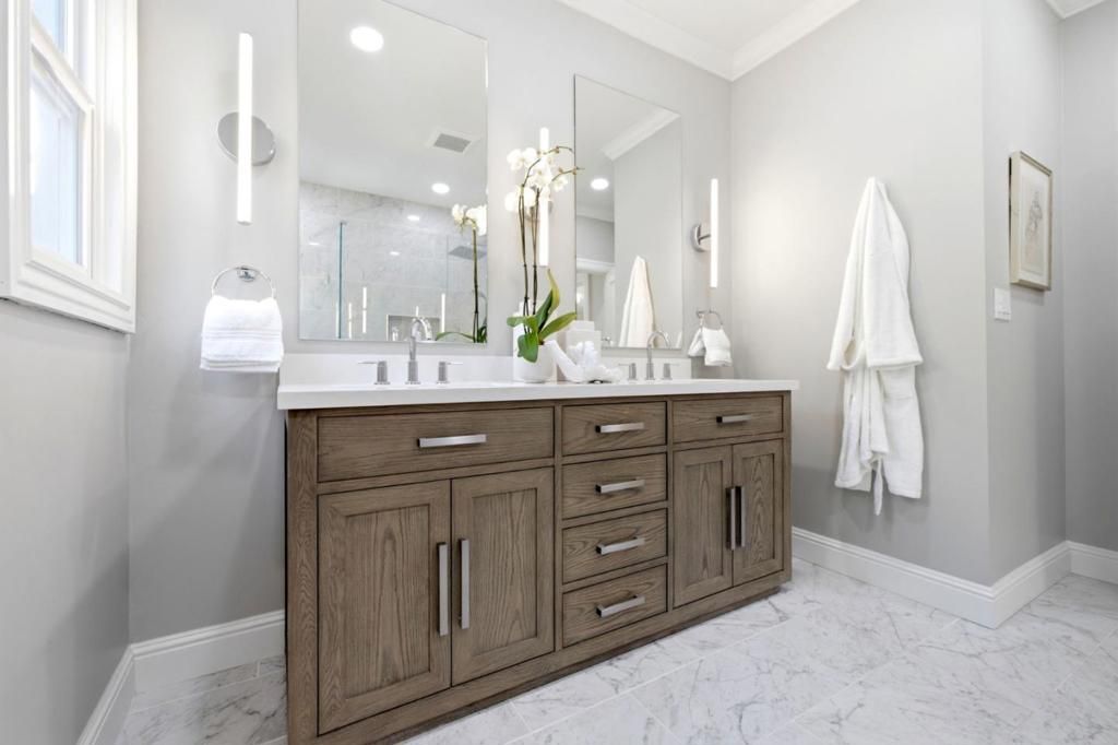 Image 35 of property listing at 1715 Ralston Avenue, Burlingame, CA 94010