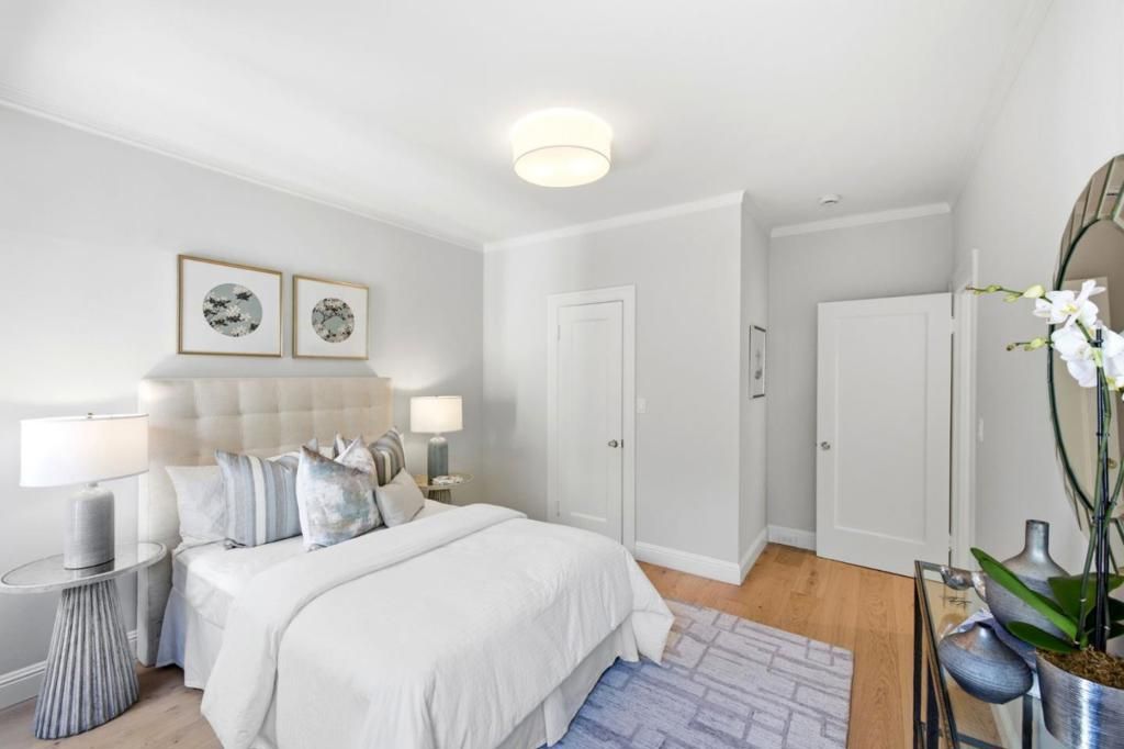 Image 37 of property listing at 1715 Ralston Avenue, Burlingame, CA 94010
