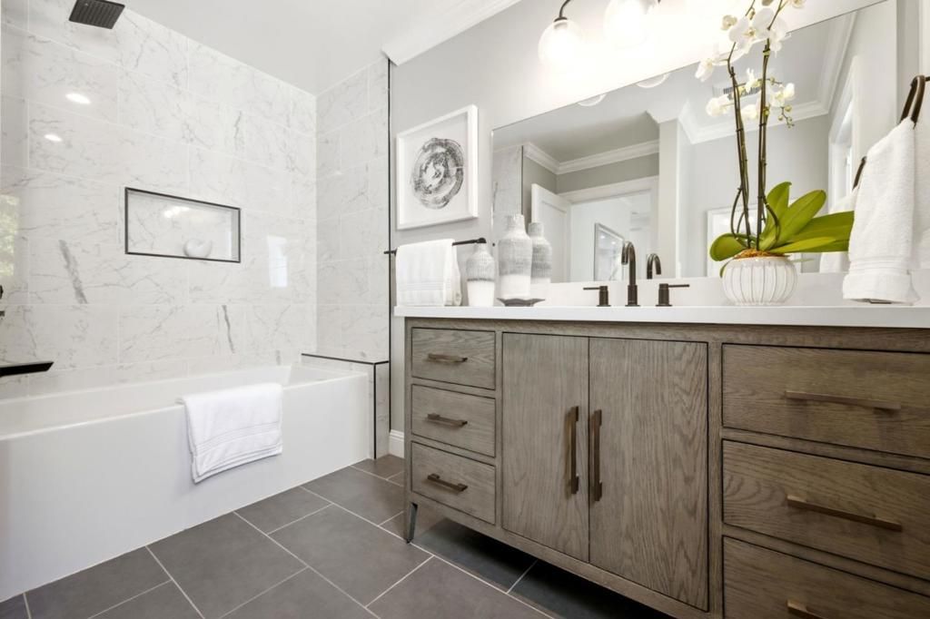 Image 39 of property listing at 1715 Ralston Avenue, Burlingame, CA 94010