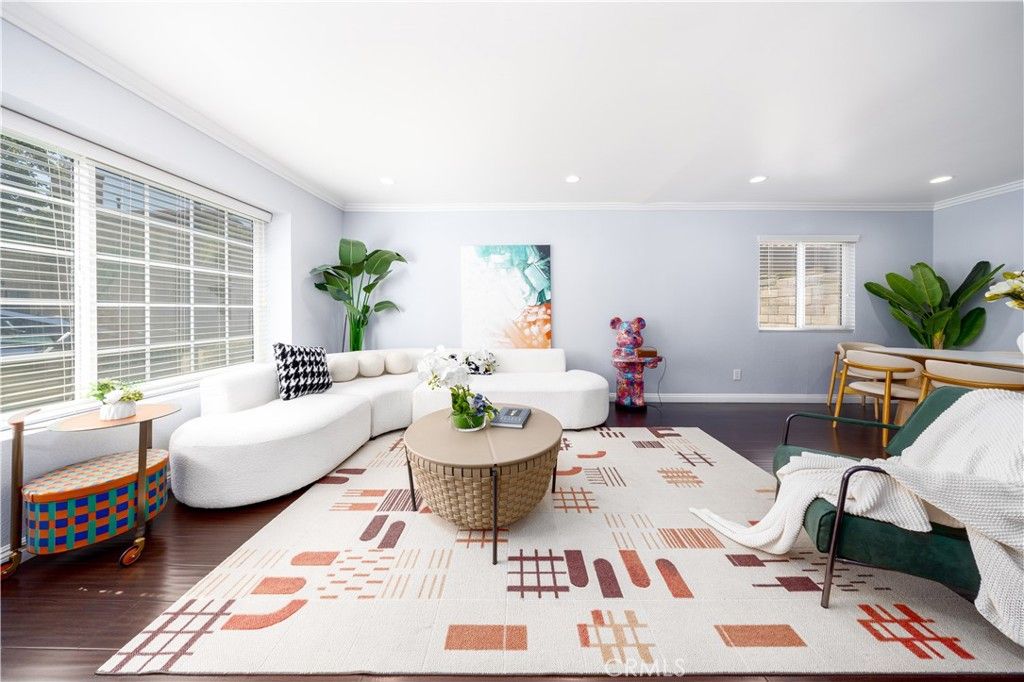13706 Monterey, Baldwin Park, CA 91706 — photo 2