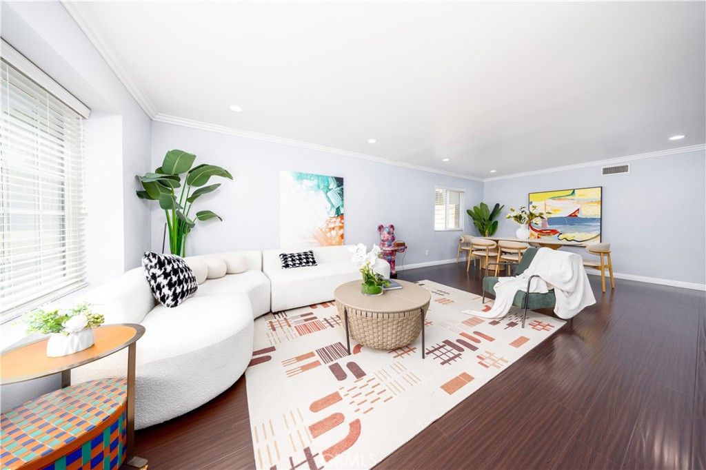 13706 Monterey, Baldwin Park, CA 91706 — photo 3
