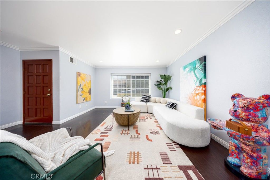 13706 Monterey, Baldwin Park, CA 91706 — photo 4