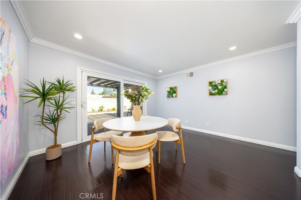 13706 Monterey, Baldwin Park, CA 91706 — photo 5