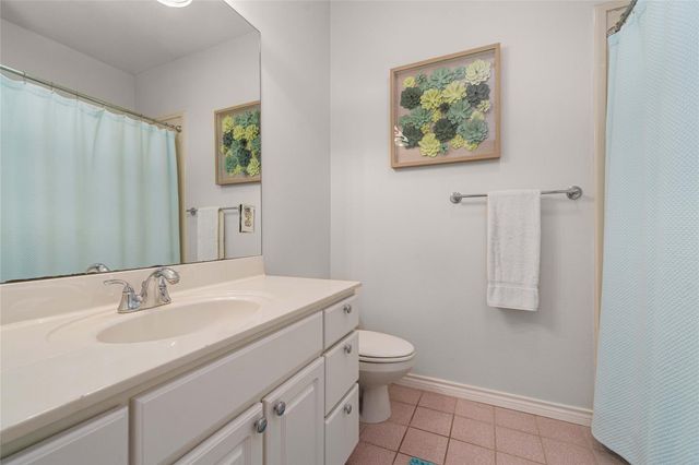 2102 Paisano RD, Austin, TX 78746