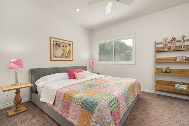 2102 Paisano RD, Austin, TX 78746