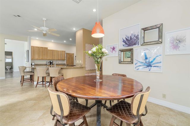 2102 Paisano RD, Austin, TX 78746