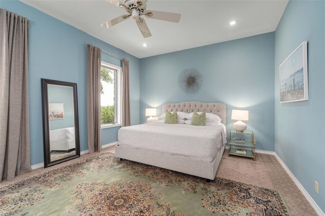 2102 Paisano RD, Austin, TX 78746