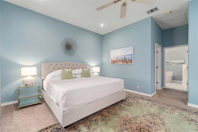 2102 Paisano RD, Austin, TX 78746