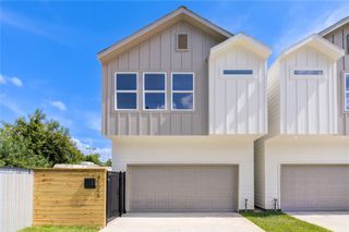 4605A Brady St, Houston, TX 77011