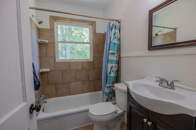 711 Monroe St, Clarksville, TN 37040