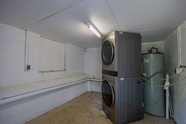 711 Monroe St, Clarksville, TN 37040