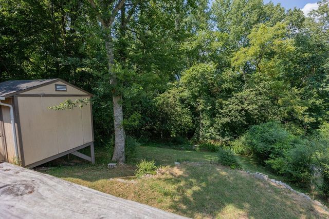 711 Monroe St, Clarksville, TN 37040