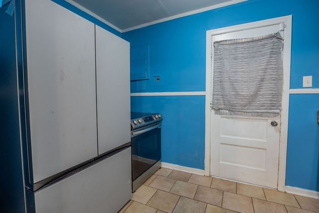 711 Monroe St, Clarksville, TN 37040