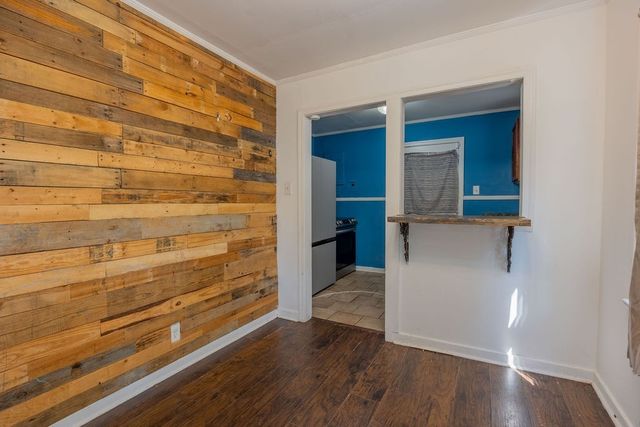 711 Monroe St, Clarksville, TN 37040