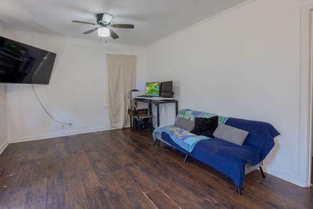 711 Monroe St, Clarksville, TN 37040