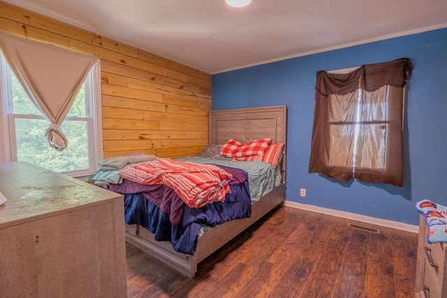 711 Monroe St, Clarksville, TN 37040