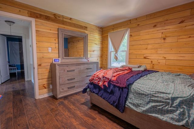 711 Monroe St, Clarksville, TN 37040