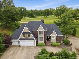 1303 Shirkey Avenue, Richmond, MO 64085