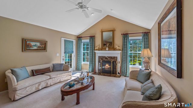 123 Louis Hill Road 123, Newtown, CT 06482