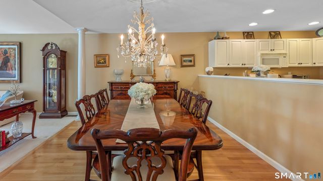 123 Louis Hill Road 123, Newtown, CT 06482