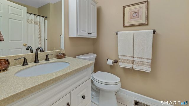 123 Louis Hill Road 123, Newtown, CT 06482