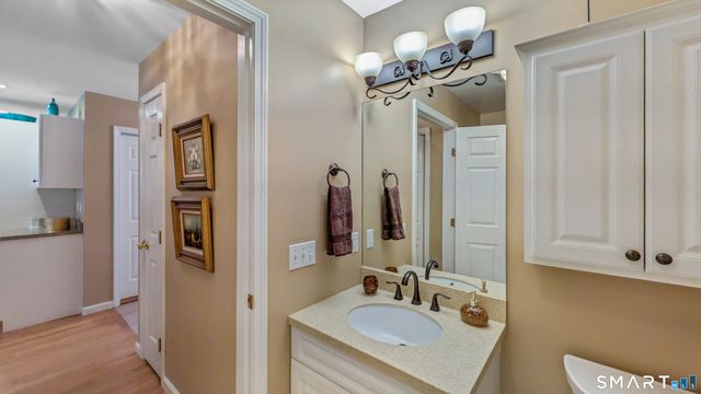 123 Louis Hill Road 123, Newtown, CT 06482