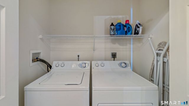 123 Louis Hill Road 123, Newtown, CT 06482