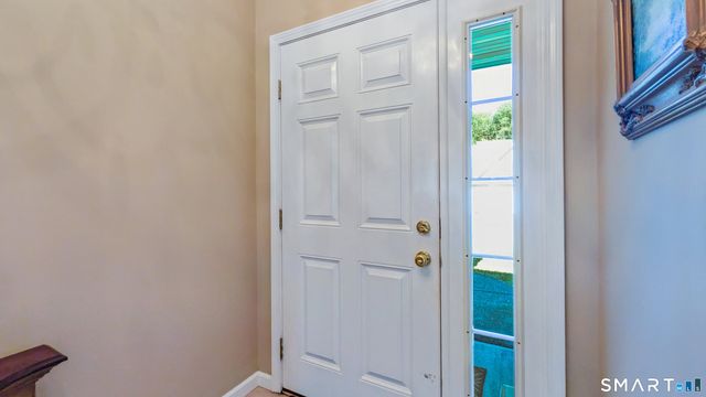 123 Louis Hill Road 123, Newtown, CT 06482