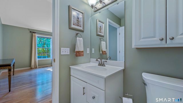 123 Louis Hill Road 123, Newtown, CT 06482