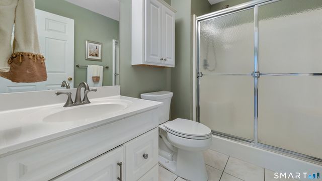 123 Louis Hill Road 123, Newtown, CT 06482