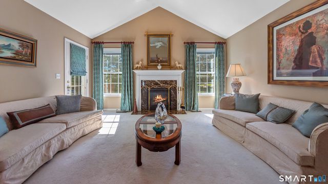 123 Louis Hill Road 123, Newtown, CT 06482