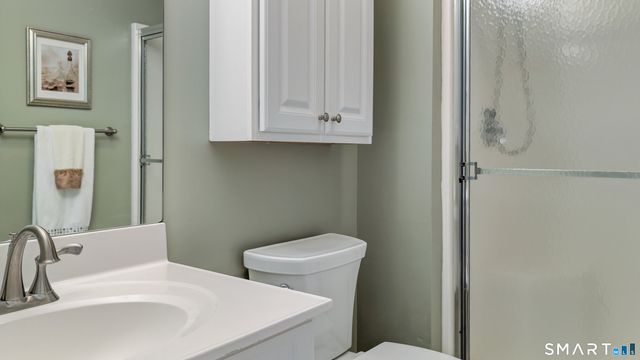 123 Louis Hill Road 123, Newtown, CT 06482